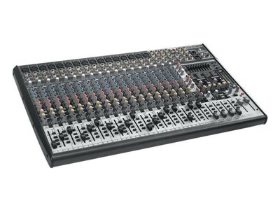 Behringer SX2442FX 1444