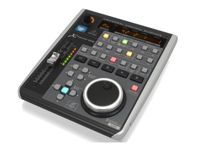 Behringer X-Touch One 1806123037