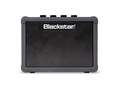 Blackstar FLY3 Bluetooth Charge 8709