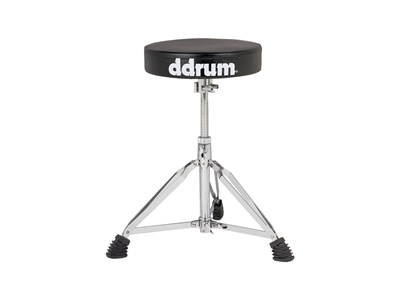 Ddrum RXDT2 3913