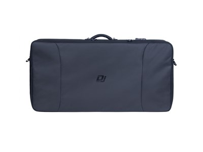 DJ Bag Comfort Extra Large 8529