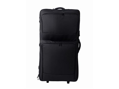 DJ Bag K-Largest SE 8530