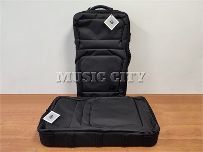 DJ Bag K-Max MK2 4725