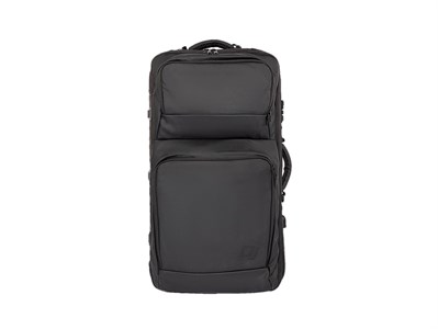 DJ Bag K-Max MK2 4725