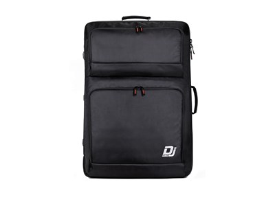 DJ Bag K-Max Plus c 3299