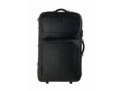 DJ Bag K-Max Plus MK2 SE 8531