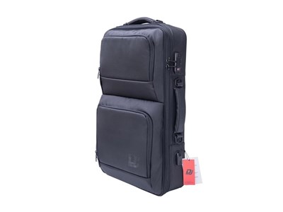 DJ Bag K-Mini MK2 8532