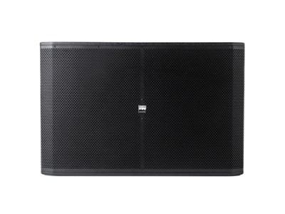 Echo Acoustic EA218SP 5971