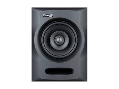 Fluid Audio FX50 V2 8539