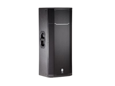 JBL PRX425 1806132512