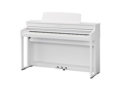 Kawai CA501 PSW 8147