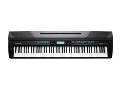 Kurzweil KA120 4803