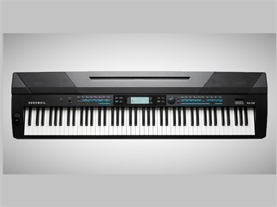 Kurzweil KA90 1806157713