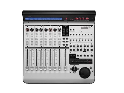 Mackie MCU Pro Control Universal 1204