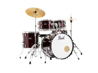 Pearl RS525SCC91 3631