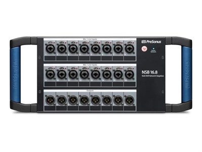 PreSonus NSB168 7436