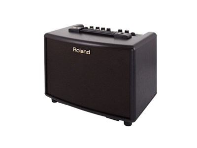 Roland AC-33 RW 8350