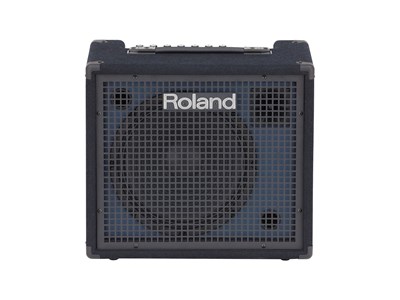 Roland KC-200 1870349712