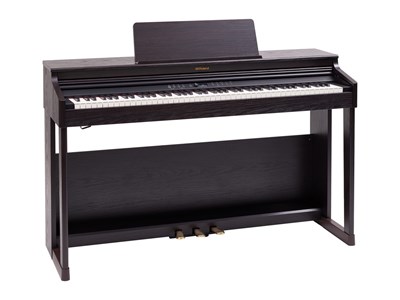 Roland RP701 DR 2974