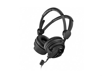 Sennheiser HD 26 Pro 3951