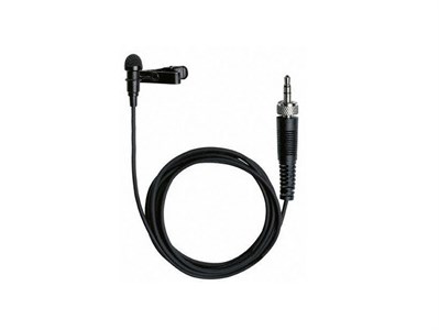 Sennheiser ME 2-II 1655