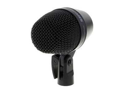 Shure PGA52-XLR 7217