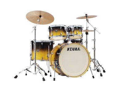 Tama CL52KRS-PGLP Superstar Classic Exotix 4149