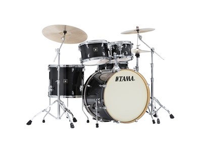 Tama CL52KRS-TPB Superstar Classic Maple 3519