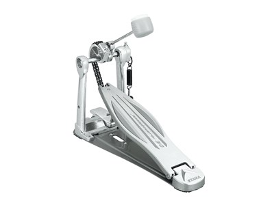 Tama HP310L Speed Cobra Single Drum Pedal 8007