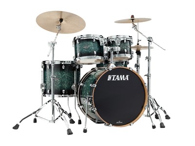 Tama MBS42S-MSL Starclassic Performer 4153