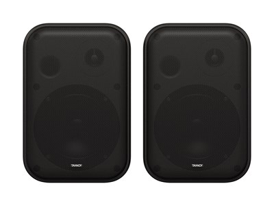 Tannoy VMS 1 4675