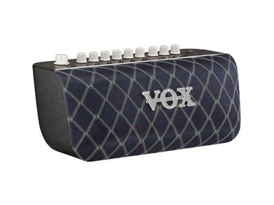 Vox Adio-Air-BS 3203