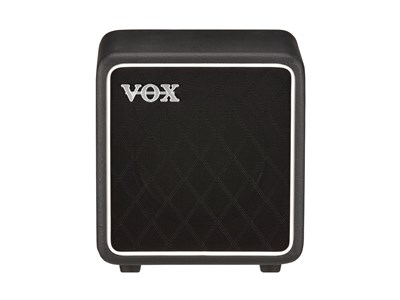 Vox BC108 4686