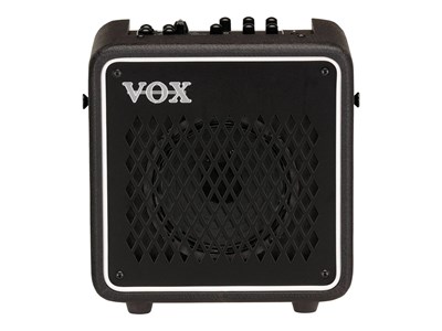 Vox Mini GO 10 3190