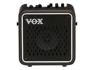 Vox Mini GO 3 3191