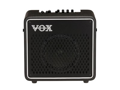 Vox Mini GO 50 3192