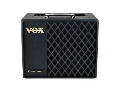 Vox VT40X 1310