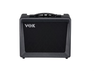 Vox VX15-GT 2278