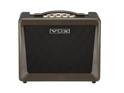 Vox VX50-AG 1311