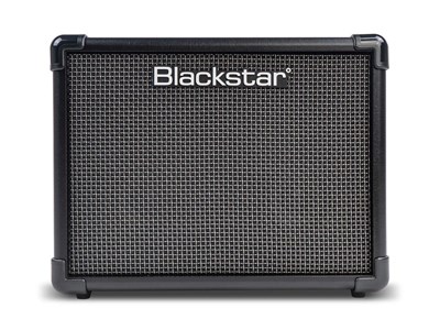 Blackstar ID:Core10 V4 8323