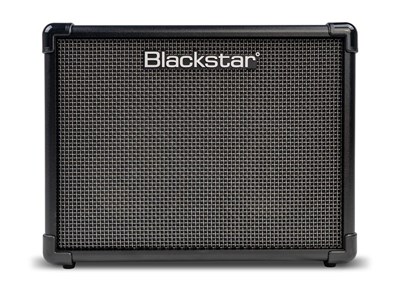 Blackstar ID:Core20 V4 8324