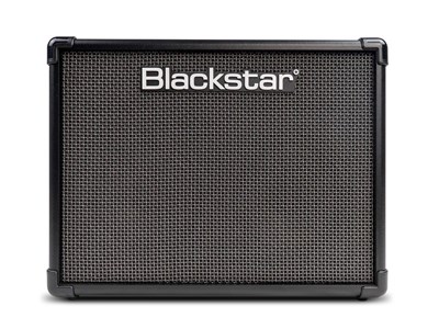 Blackstar ID:Core40 V4 8325