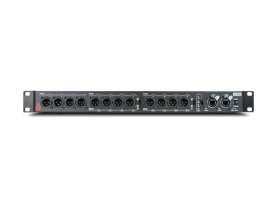 Allen & Heath DX012 9105