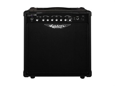 Ashdown KT-30FX 9283