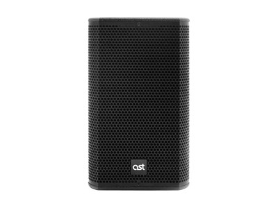 AST-308A 9335