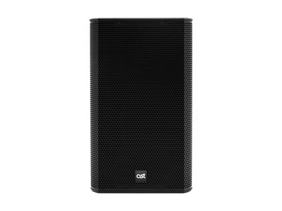 AST-312A 9337