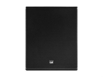 AST-715SA 9339