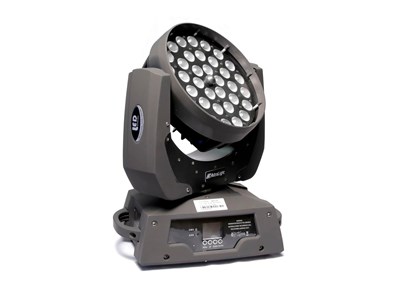 AstraLight MBZ1036 1838051858