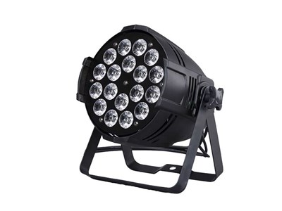 AstraLight PZ-003C 1921
