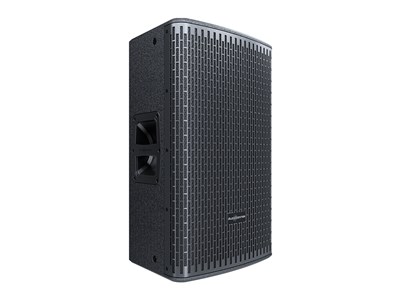Audiocenter GT515A 7188